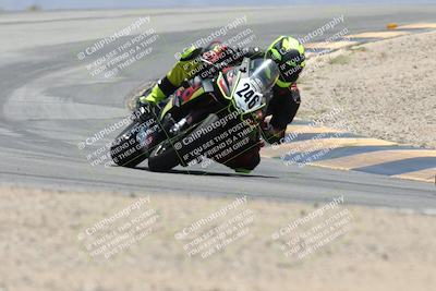 media/May-24-2025-TrackXperience (Sat) [[1cecf32909]]/Level 3/Session 6 (Turn 12)/